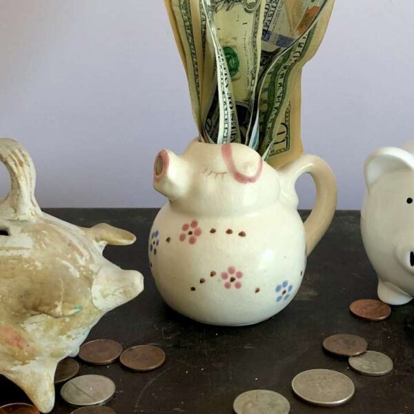 Good News: We’re Rolling Back Prices — And Refunding the Difference