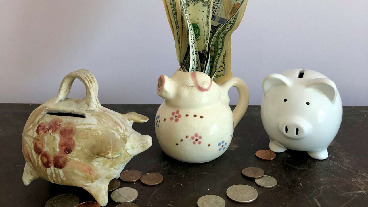 Good News: We’re Rolling Back Prices — And Refunding the Difference