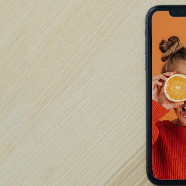 Smile Sharing Program – Share Your DIY Denture & Earn Rewards